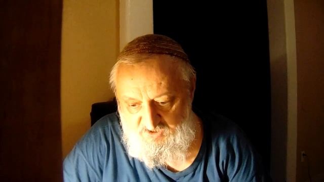 Что вы скажете о бороде? смотреть онлайн