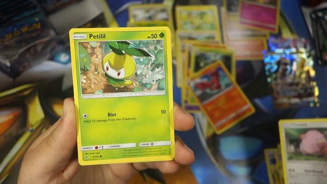 HEY YOU!!! WATCH THIS Guardians Rising Booster Box Opening! смотреть онлайн
