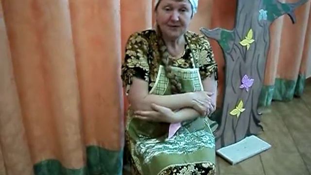 Картина 6а смотреть онлайн