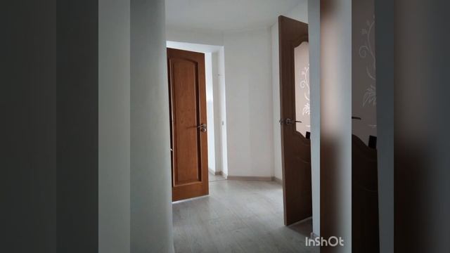 Лучшее предложение в Ярославле по лучшей цене смотреть онлайн