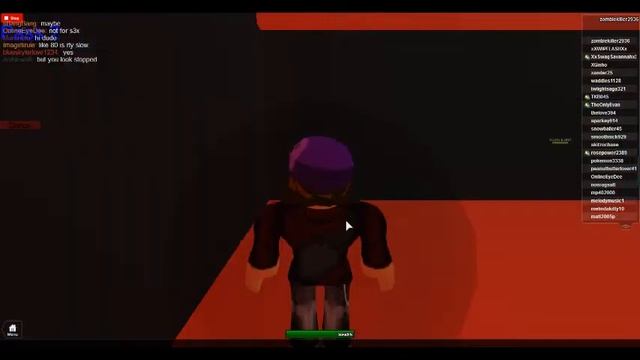 How to speed hack. смотреть онлайн