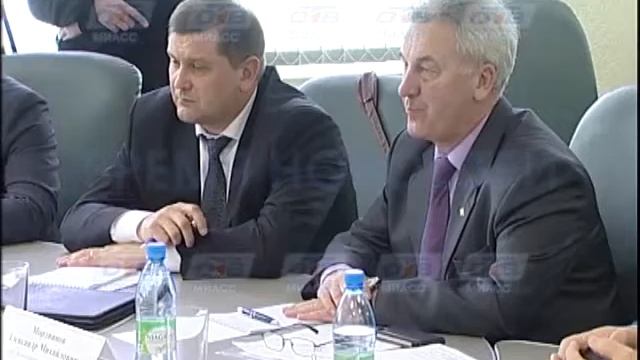 Борьба с должниками ЖКУ смотреть онлайн
