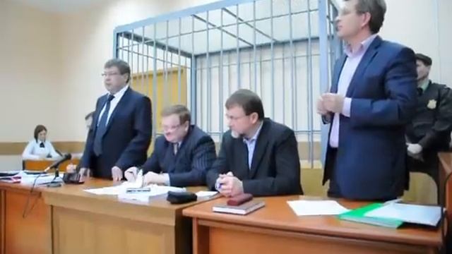 Суд в Туле разбирает кодовые слова дела Дудки смотреть онлайн