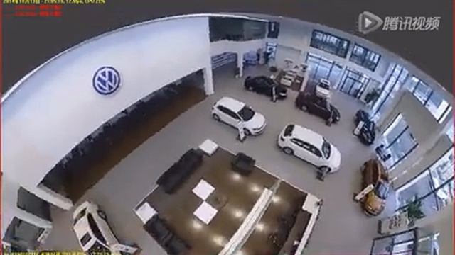 Ceiling Mount 360 Degree 1.3MP Wifi Wireless Panoramic IP Camera