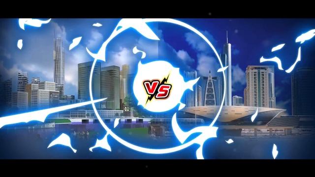 Маяк Минск vs JLT Dubai заставка смотреть онлайн