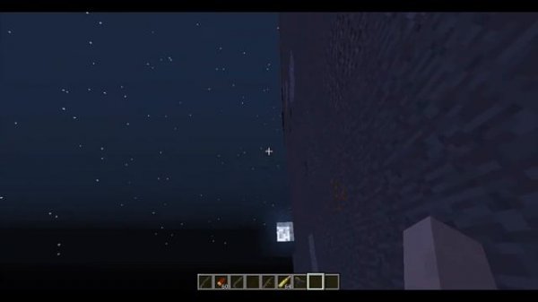 Обзор мода 7 Days To Mine