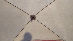 Зимняя палатка куб 4 Медведь обзор. Сравнение палаток СТЭК, Снегирь и Медведь. Плюсы и минусы.