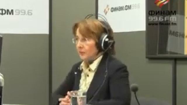 ГОСУДАРСТВЕННЫЙ РЕЗЕРВ В ПРАВИЛЬНЫЕ РУКИ !!! смотреть онлайн