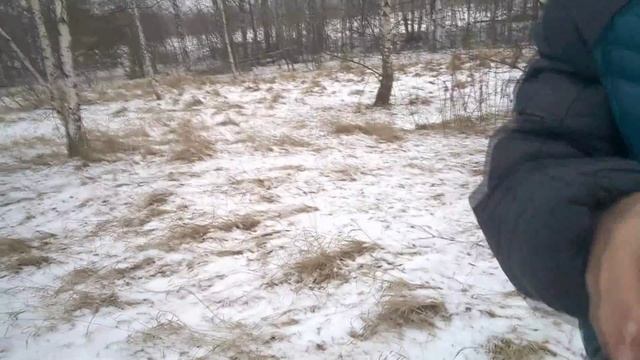 Крайний коп сезона 2016 смотреть онлайн