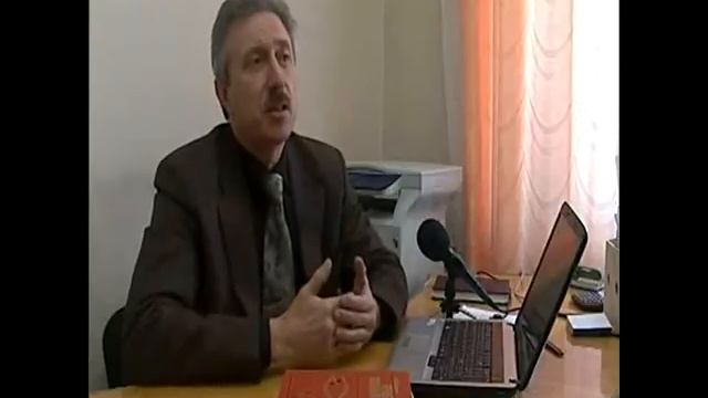 Чем защитно-восстановительные составы отличаются от присадок смотреть онлайн