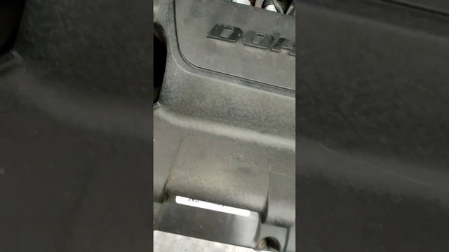 ?Hyundai Tucson 2008 - 8600$ за что его любят?? смотреть онлайн
