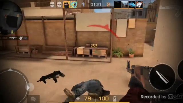 Первое видео!Токо начинаю делать мувики смотреть онлайн