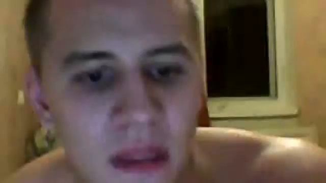Видео с веб-камеры. Дата: 30 декабря 2013 г., 3:12. смотреть онлайн