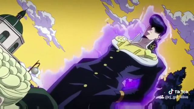 Джо Джо переозвучка, не закос под Рому Донского #jojo #jojomems #джоджо #джоджомемы смотреть онлайн