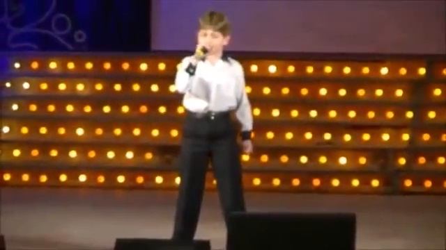 РУТГЕР ГАРЕХТ / Нас бьют, мы летаем...