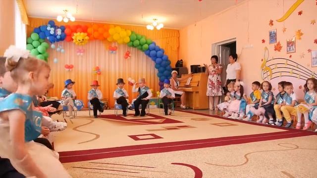 фото видео съёмка Уральск 8705 888 04 03 смотреть онлайн