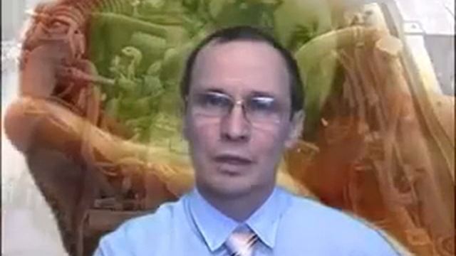 Как сделать топливо дешевле и лучше????