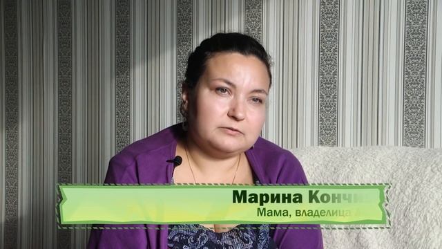 Американский стаффордширский терьер. Правдиво о породе. смотреть онлайн