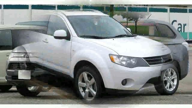 2001 Mitsubishi ASX - Release Date Equipment Speed Price Transmission Power Info Specification смотреть онлайн