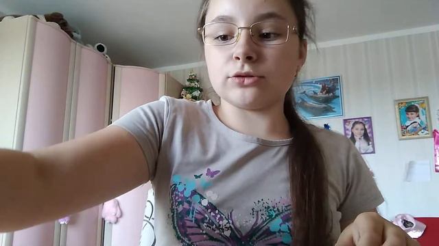 Распаковка прилипал!!!! смотреть онлайн