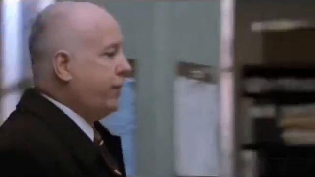 Sipowicz and Gibson's bird смотреть онлайн
