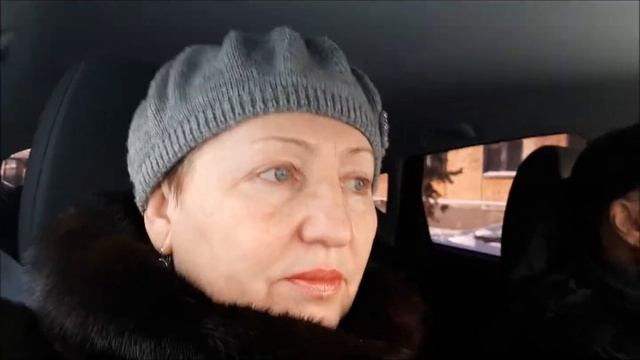 Vlog/В гости к внуку/ Баксюша/Эл. печь GFgril-супер! смотреть онлайн