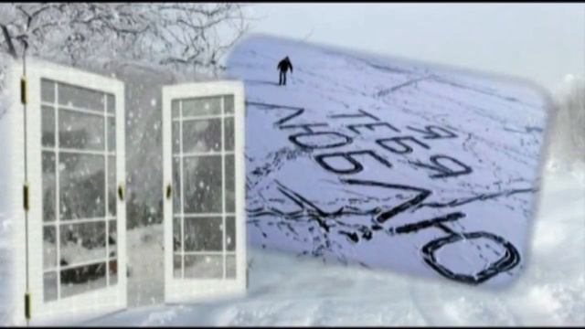 Людмила Зыкина Вьюга во поле завыла смотреть онлайн