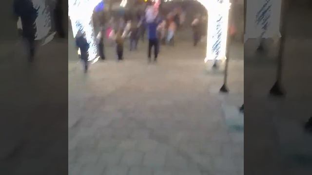 День Святого Николая 🎅 смотреть онлайн