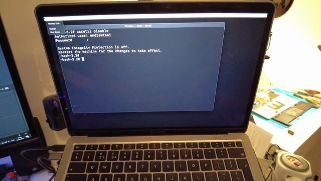How To Uninstall/Delete Rosetta 2 On M1 Apple Silicon Mac смотреть онлайн