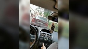 УСТАНОВКА bluetooth в МЕГАН 2