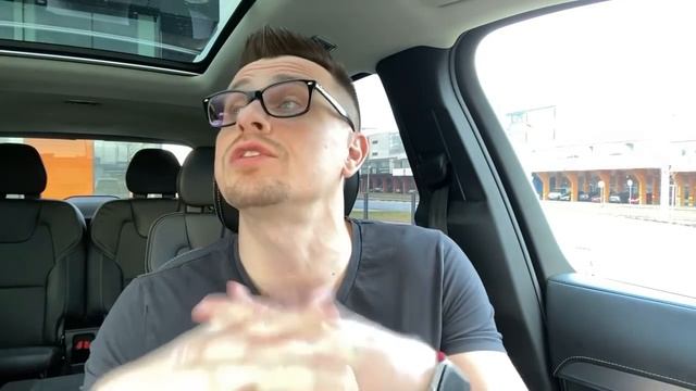Все забываю на ходу! Три проверенных способа как улучшить память! смотреть онлайн