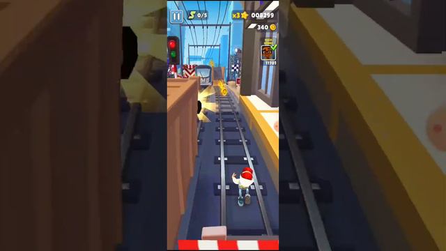 самые странные и бесячие события. Истории +игра