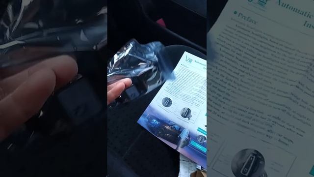 Надежность на дороге: Автомобильный мастер-класс