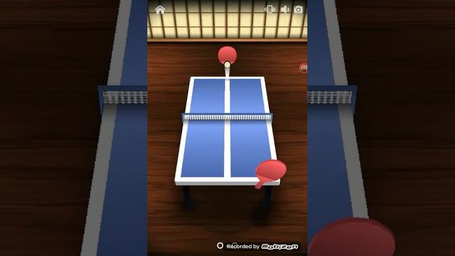 Антистресс 4 часть смотрите! смотреть онлайн