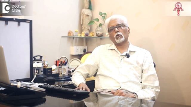 7 Causes of Swollen Lymph Node in neck | Enlarged lymph glands- Dr. Harihara Murthy| Doctors' Circl смотреть онлайн