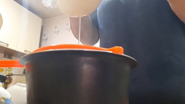 Сыр феладельфия 2 вариант. смотреть онлайн
