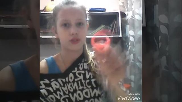 Покупочки из Fix Price 50 руб.