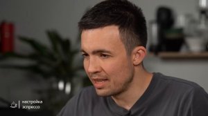 Обзор кофемашины DeLonghi PrimaDonna Elite