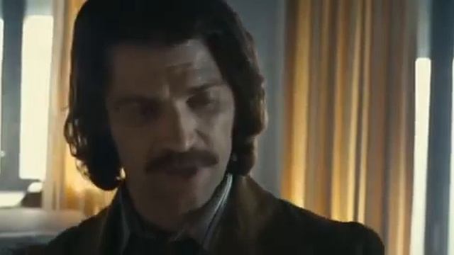 Исторические факты о правдивости Библии отрывок 'Христос под следствием " смотреть онлайн