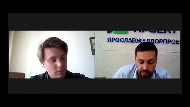 "Удлинение приемо-отправочных путей станции Малошуйка Северной железной дороги смотреть онлайн