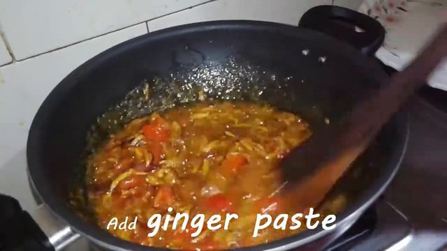 কাঁঠালের বীজের তরকা/ EASY JACKFRUIT SEEDS TARKA/ JACKFRUIT SEED CURRY/JACKFRUIT SEEDS RECIPE/KATHA смотреть онлайн