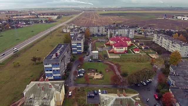 вторая проба! смотреть онлайн