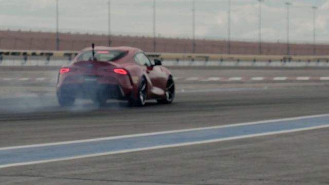 The Crew Motorfest: Creator Challenge with Deadmau5, Fanum, Nhu & AdamLZ смотреть онлайн