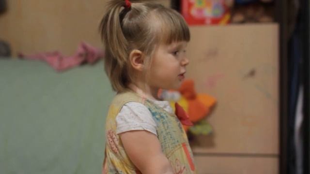 Дед мороз елку принес