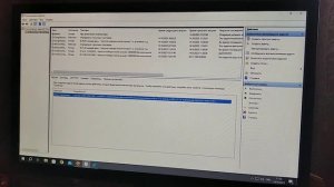 Удалить вирус редиректа sd-steam.info bongacams