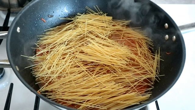 Наука о Животных и их Поведение