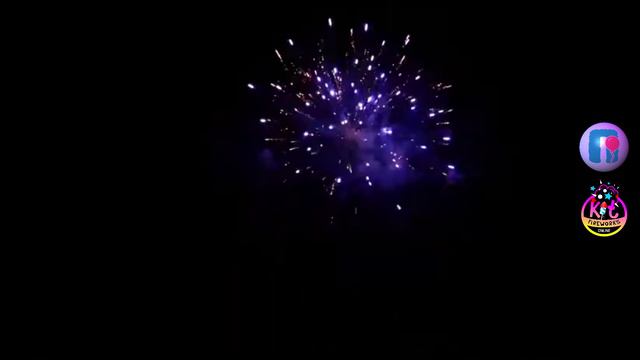 Wonderful World Gwm5034