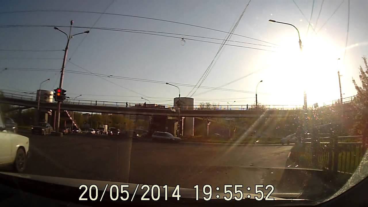 Космос1 смотреть онлайн