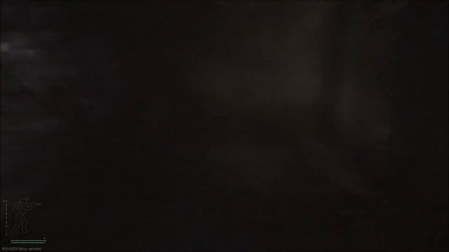 Escape From Tarkov Grenade! смотреть онлайн