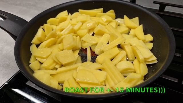 Мастер-Классы по Рукоделию и Творчеству